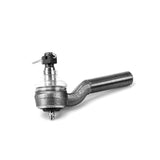 terminal corta nissan pickup 4x2 1981-1993    [syd linea azul ] part:  48520-01w00