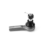 terminal exterior nissan pathfinder 4x2 1997-2004    [syd linea azul ] part:  48520-0w025
