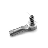 terminal exterior infiniti i30 1996-1999    [syd linea azul ] part:  48520-15u26