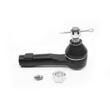 terminal exterior nissan 240 sx 1989-1998   [linea verde] part:  48520-50a00it