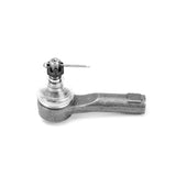 terminal exterior nissan 240 sx 1989-1998    [syd linea azul ] part:  48520-50a00