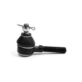terminal exterior nissan tsuru i 1985-1987  [linea verde] part:  48520-a03g0it