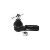 terminal exterior nissan maxima 1985-1988   [linea verde] part:  48520-d0125it