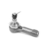 terminal exterior nissan maxima 1985-1988    [syd linea azul ] part:  48520-d0125