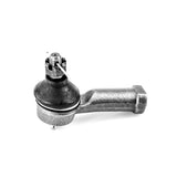 terminal derecha nissan sedan 1979-1984 [(hasta agotar existencias)]   [syd linea azul ] part:  48520-w5025