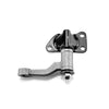 brazo auxiliar nissan d21 4x2 1986-1994    [syd linea azul ] part:  48530-01g25