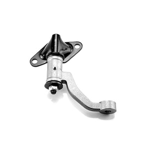 brazo auxiliar nissan pickup 4x2 1981-1993   [syd linea azul ] part:  48530-01w05