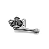 brazo auxiliar nissan ichivan 1987-1993   [syd linea azul ] part:  48530-04c00