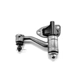 brazo auxiliar nissan 510 1968-1973    [syd linea azul ] part:  48530-21400