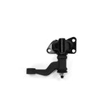 brazo auxiliar nissan frontier 4x2 1998-2004   [linea verde] part:  48530-3s125it