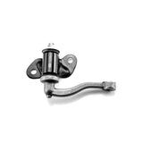 brazo auxiliar nissan 210 1979-1982    [syd linea azul ] part:  48530-h6100