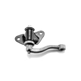 brazo auxiliar nissan 200 sx 1980-1983    [syd linea azul ] part:  48530-n8500