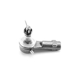 terminal interior "l" nissan pickup 4x2 1966-1980   [syd linea azul ] part:  48580-b5000