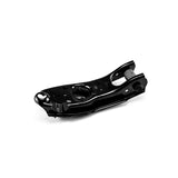 horquilla inferior toyota pickup 1979-1983   [syd linea azul ] part:  48605-35030-r