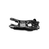 horquilla inferior toyota pickup 1984-1988   [syd linea azul ] part:  48605-35060-r