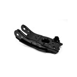 horquilla inferior "r" toyota hilux 4x2 2004-2005 [r]    [syd linea azul ] part:  48605-35120