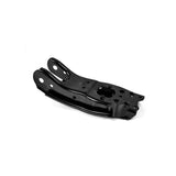 horquilla inferior toyota pickup 1984-1988   [syd linea azul ] part:  48606-35060-l