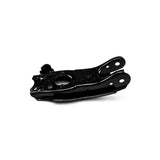 horquilla inferior "l" toyota hilux 4x2 2004-2005 [l]    [syd linea azul ] part:  48606-35120