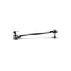 varilla lateral izquierda nissan pickup 4x2 1966-1980   [syd linea azul ] part:  48630-b5000