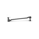 varilla lateral izquierda nissan pickup 4x2 1966-1980   [syd linea azul ] part:  48630-b5000