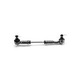 varilla lateral nissan 210 1979-1982    [syd linea azul ] part:  48630-w5025