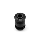 buje inferior chevrolet gmc prizm 1998-2002    [syd linea azul ] part:  48654-12180