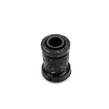 buje inferior toyota camry 1983-1991 [chico]   [syd linea azul ] part:  48654-32040