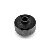 buje inferior flotante lexus es300 1992-1995    [syd linea azul ] part:  48655-07010