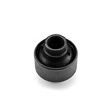 buje inferior flotante chevrolet gmc prizm 1998-2002    [syd linea azul ] part:  48655-12180