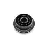 buje inferior flotante toyota camry 1987-1991 [grande]   [syd linea azul ] part:  48674-32090