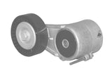 Conjunto de tensor de Banda Correa de transmisión de accesorios  Chevrolet Tornado 2012 L4 1.8L     Part:  48902
