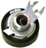 Tensor de la Banda Correa de distribución del motor  Volkswagen Saveiro 2013 L4 1.6L     Part:  48907
