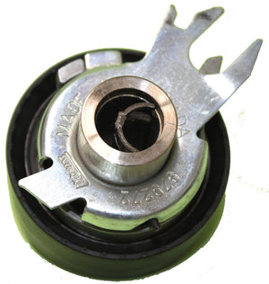 Tensor de la Banda Correa de distribución del motor  Volkswagen Saveiro 2013 L4 1.6L     Part:  48907