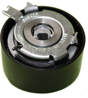 Tensor de la Banda Correa de distribución del motor  Ford Escape 2018 L4 1.5L     Part:  48911