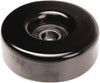 Polea tensora de Banda Correa de transmisión de accesorios  Chevrolet G30 1995 V8 7.4L     Part:  49002