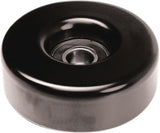 Polea tensora de Banda Correa de transmisión de accesorios  Chevrolet G30 1995 V8 7.4L     Part:  49002