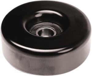 Polea tensora de Banda Correa de transmisión de accesorios  Chevrolet G30 1995 V8 7.4L     Part:  49002