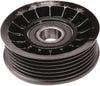 Polea tensora de Banda Correa de transmisión de accesorios  Buick Rainier 2004 V8 5.3L     Part:  49003
