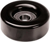 Polea tensora de Banda Correa de transmisión de accesorios  Acura SLX 1999 V6 3.5L     Part:  49005