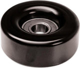 Polea tensora de Banda Correa de transmisión de accesorios  Acura SLX 1999 V6 3.5L     Part:  49005