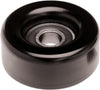 Polea tensora de Banda Correa de transmisión de accesorios  Acura ZDX 2013 V6 3.7L     Part:  49006