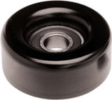 Polea tensora de Banda Correa de transmisión de accesorios  Acura ZDX 2013 V6 3.7L     Part:  49006
