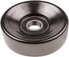 Polea tensora de Banda Correa de transmisión de accesorios  Chevrolet G30 1989 V8 7.4L     Part:  49008