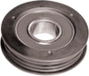 Polea tensora de Banda Correa de transmisión de accesorios  Buick Lucerne 2011 V8 4.6L     Part:  49009