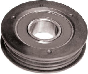 Polea tensora de Banda Correa de transmisión de accesorios  Buick Lucerne 2011 V8 4.6L     Part:  49009