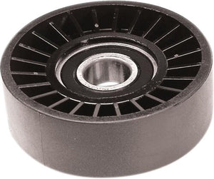 Polea tensora de Banda Correa de transmisión de accesorios  Chevrolet LUV 2005 L4 2.2L     Part:  49011