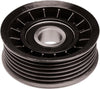 Polea tensora de Banda Correa de transmisión de accesorios  Chevrolet C3500HD 1995 V8 7.4L     Part:  49016