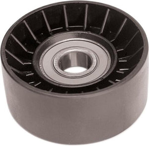 Polea tensora de Banda Correa de transmisión de accesorios  Ford F-150 2004 V8 5.4L     Part:  49017