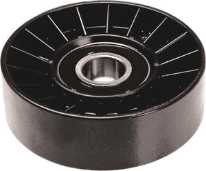Polea tensora de Banda Correa de transmisión de accesorios  Chevrolet Lumina APV 1992 V6 3.8L     Part:  49019