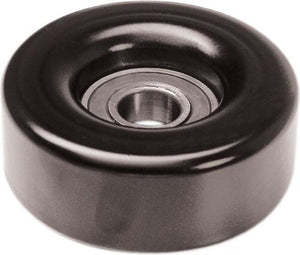 Polea tensora de Banda Correa de transmisión de accesorios  Infiniti FX45 2008 V8 4.5L     Part:  49022